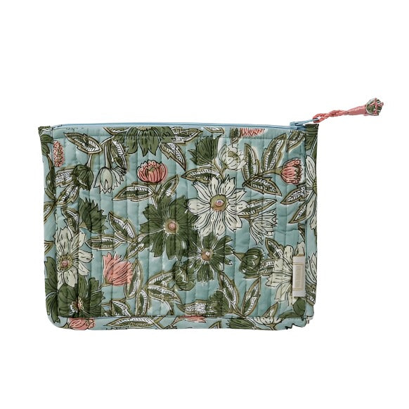 Meera pouch