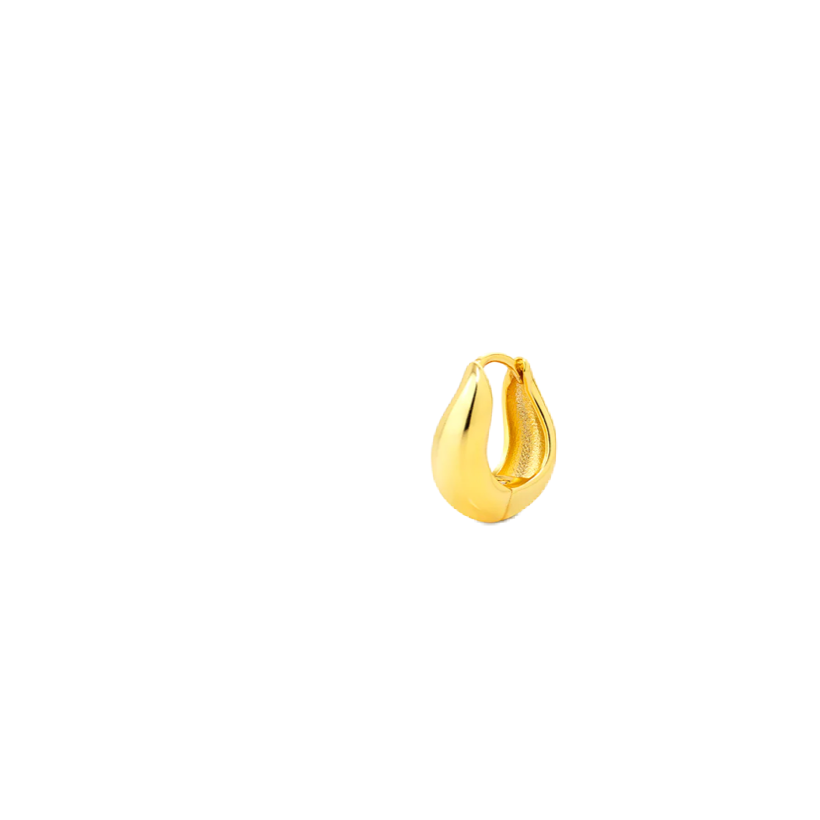 Wave hoop (13 mm)