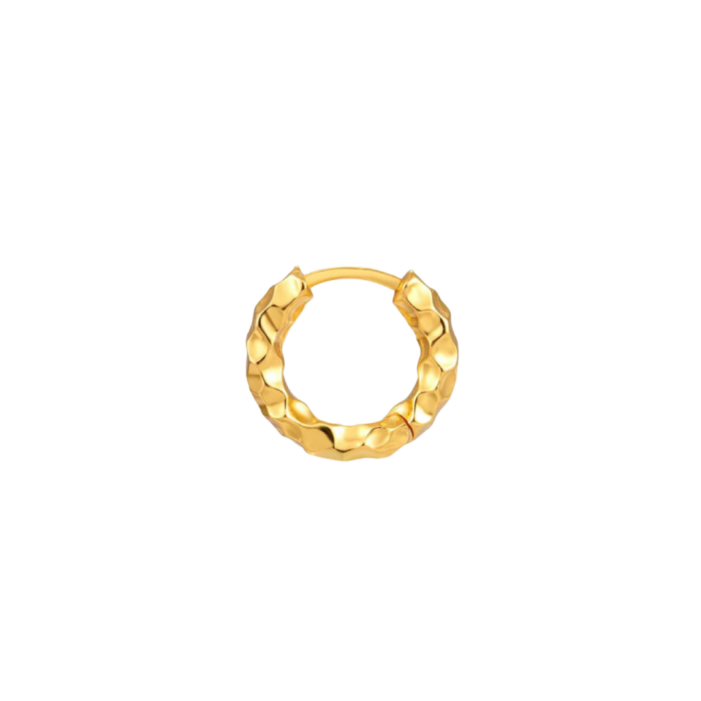 Rocky hoop gold