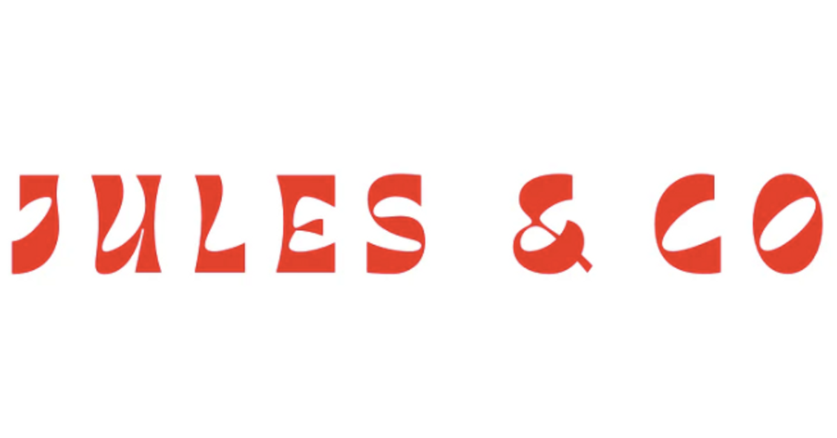 【MARNO】Jules hair clip Jules hair clip – MARNO