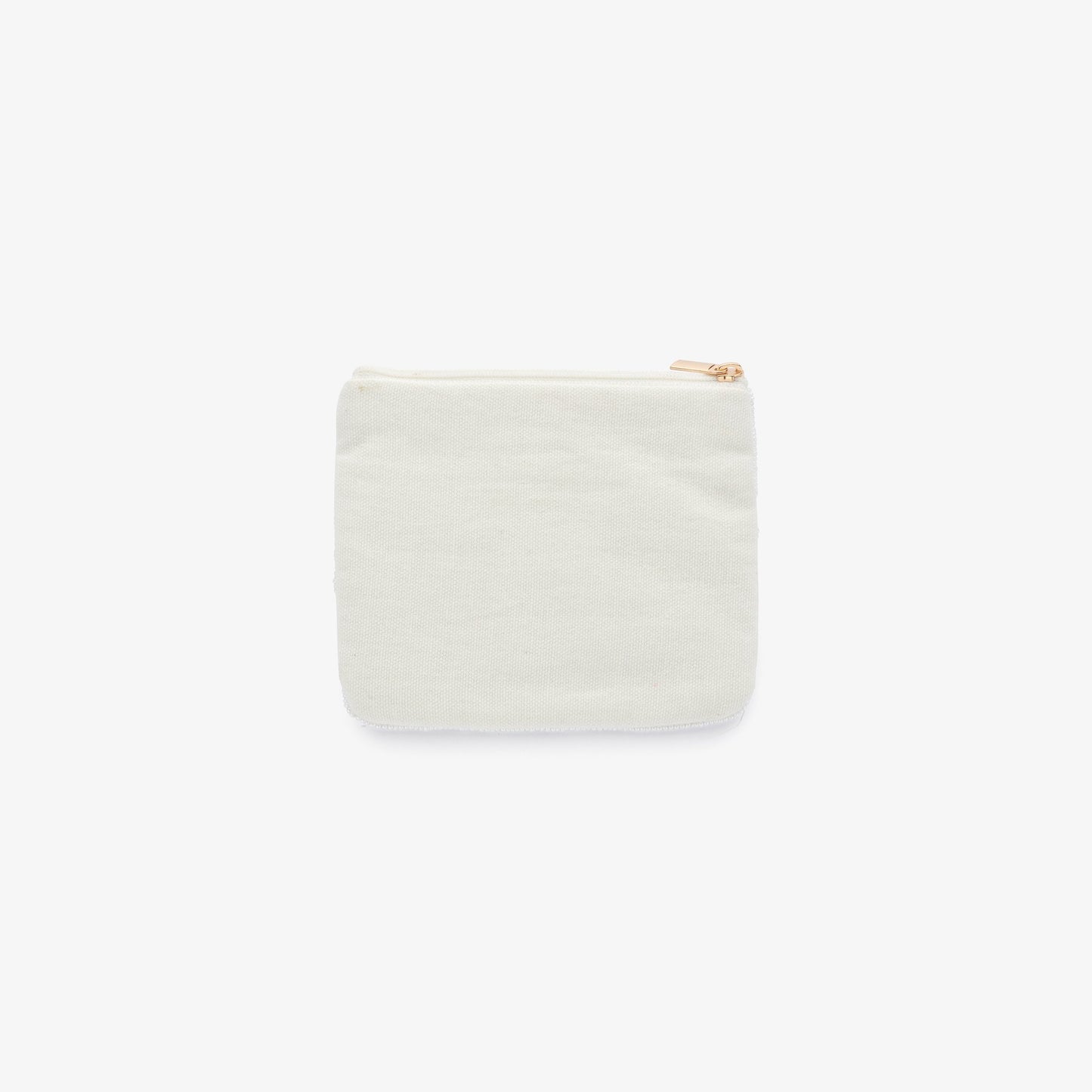 Lobster coin purse