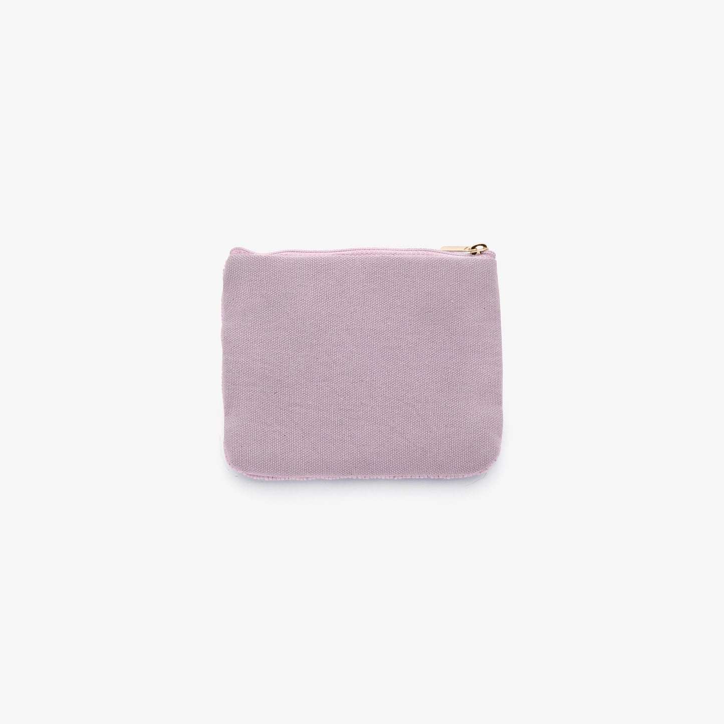 Crab coin purse