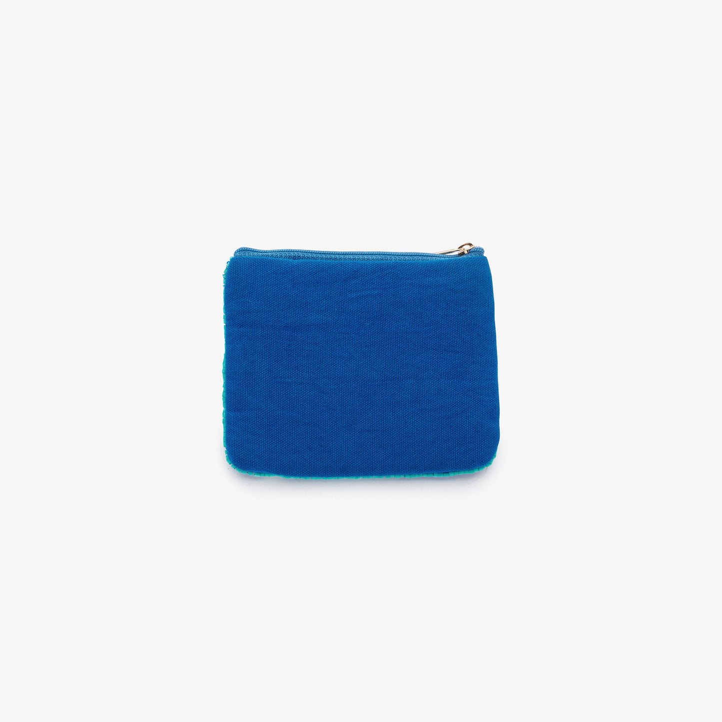 Turtle coin purse