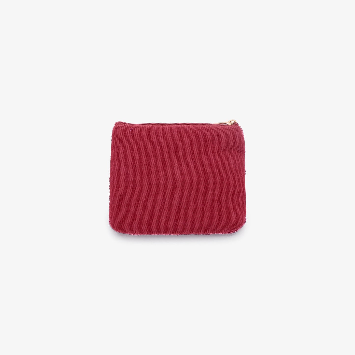 Hot stuff coin purse