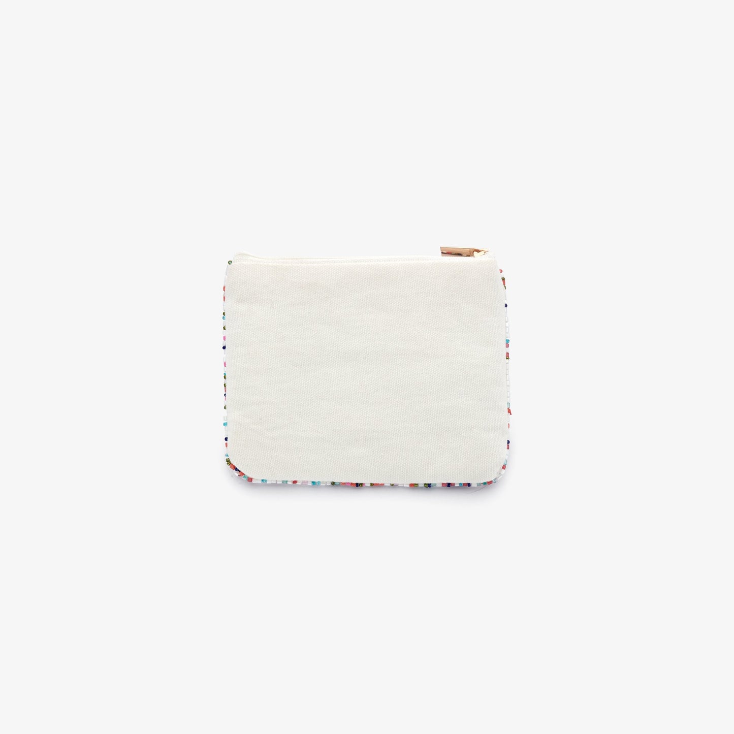 Disco coin purse