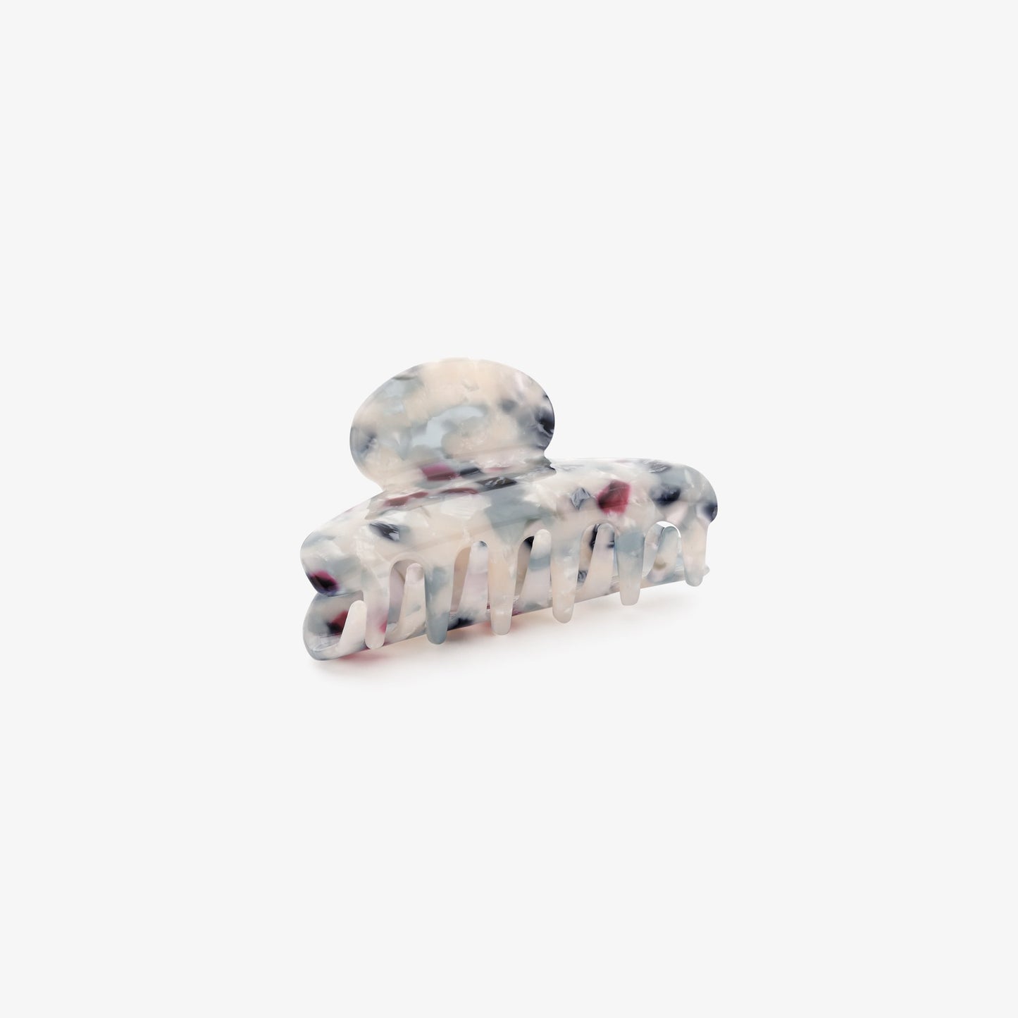 Hair clip multi