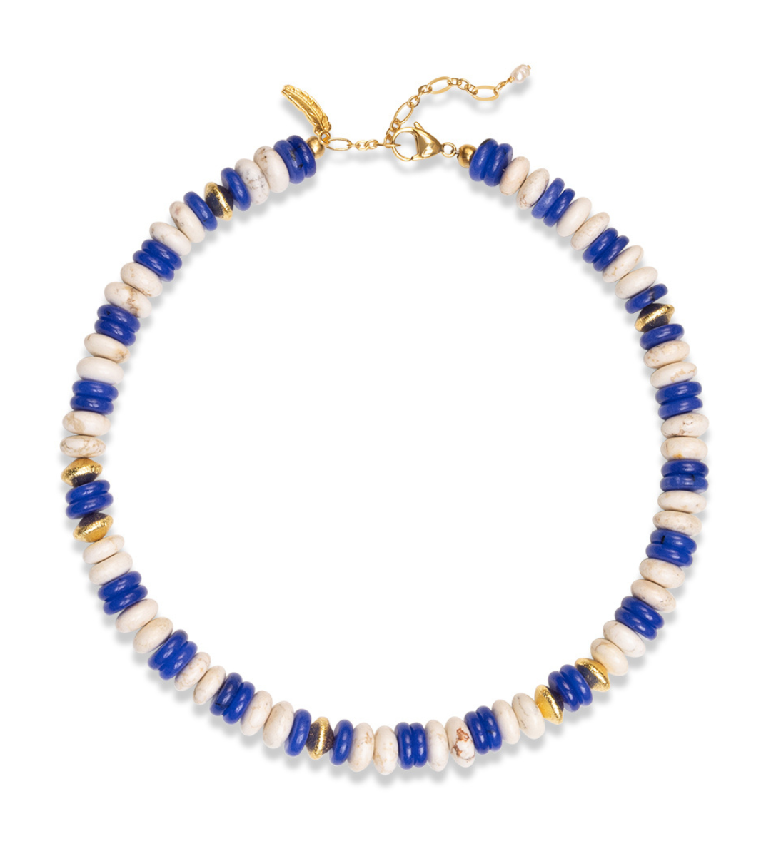 Mon Cheri Necklace