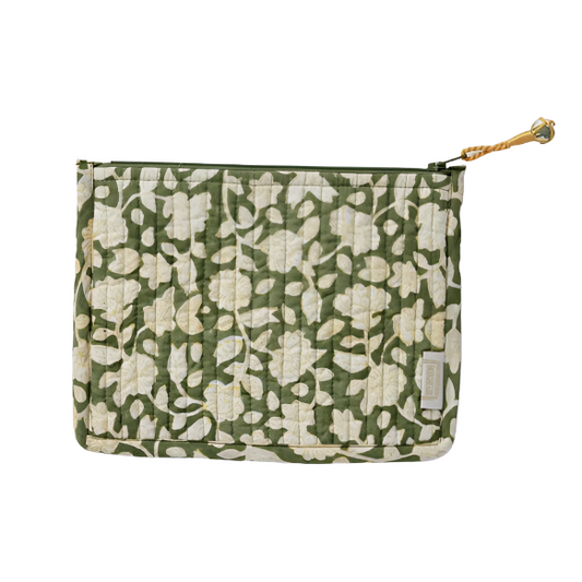 Jaya pouch