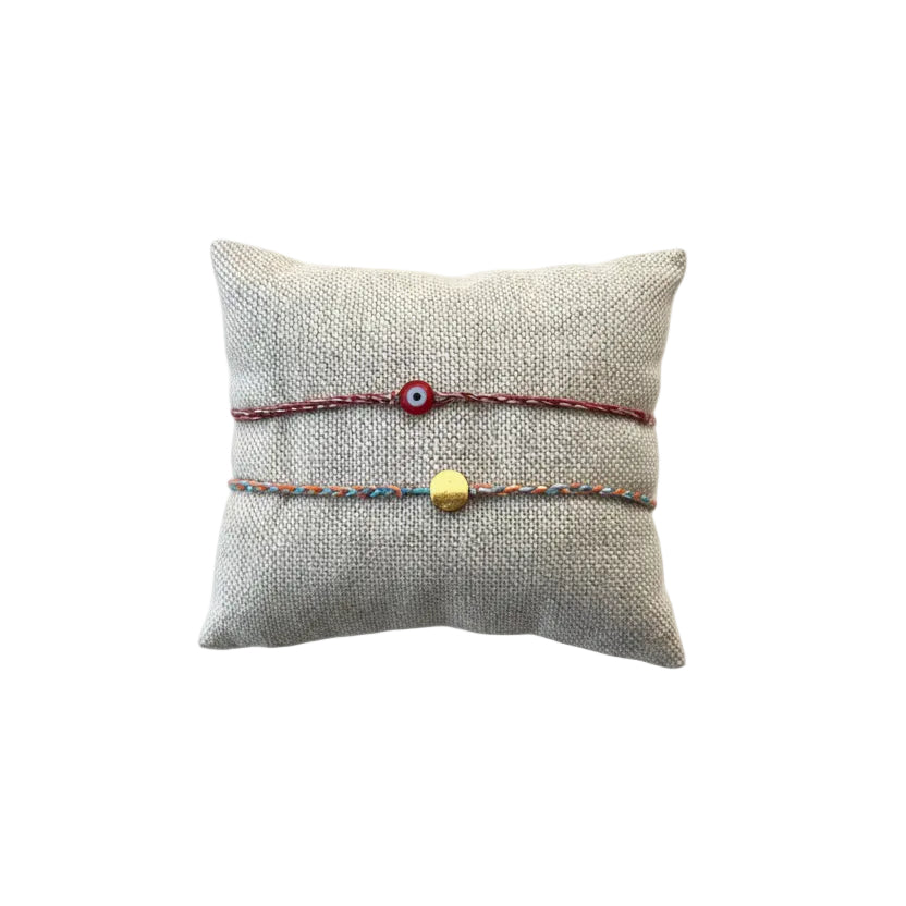 Dani bracelet