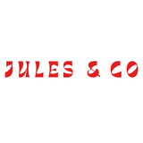 Jules & Co