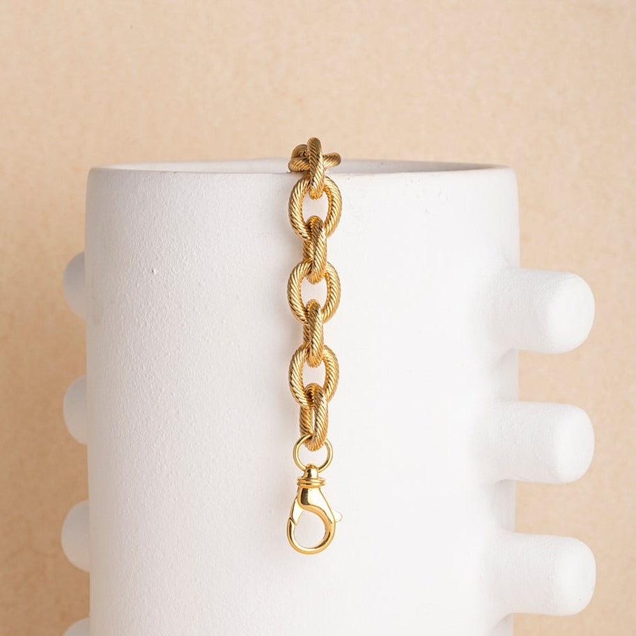 Andrea bracelet