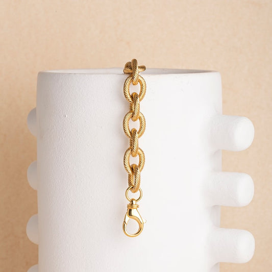 Andrea bracelet
