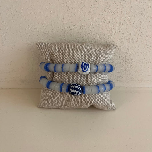 Paros bracelet