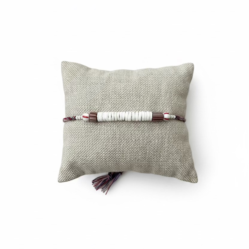surf bracelet