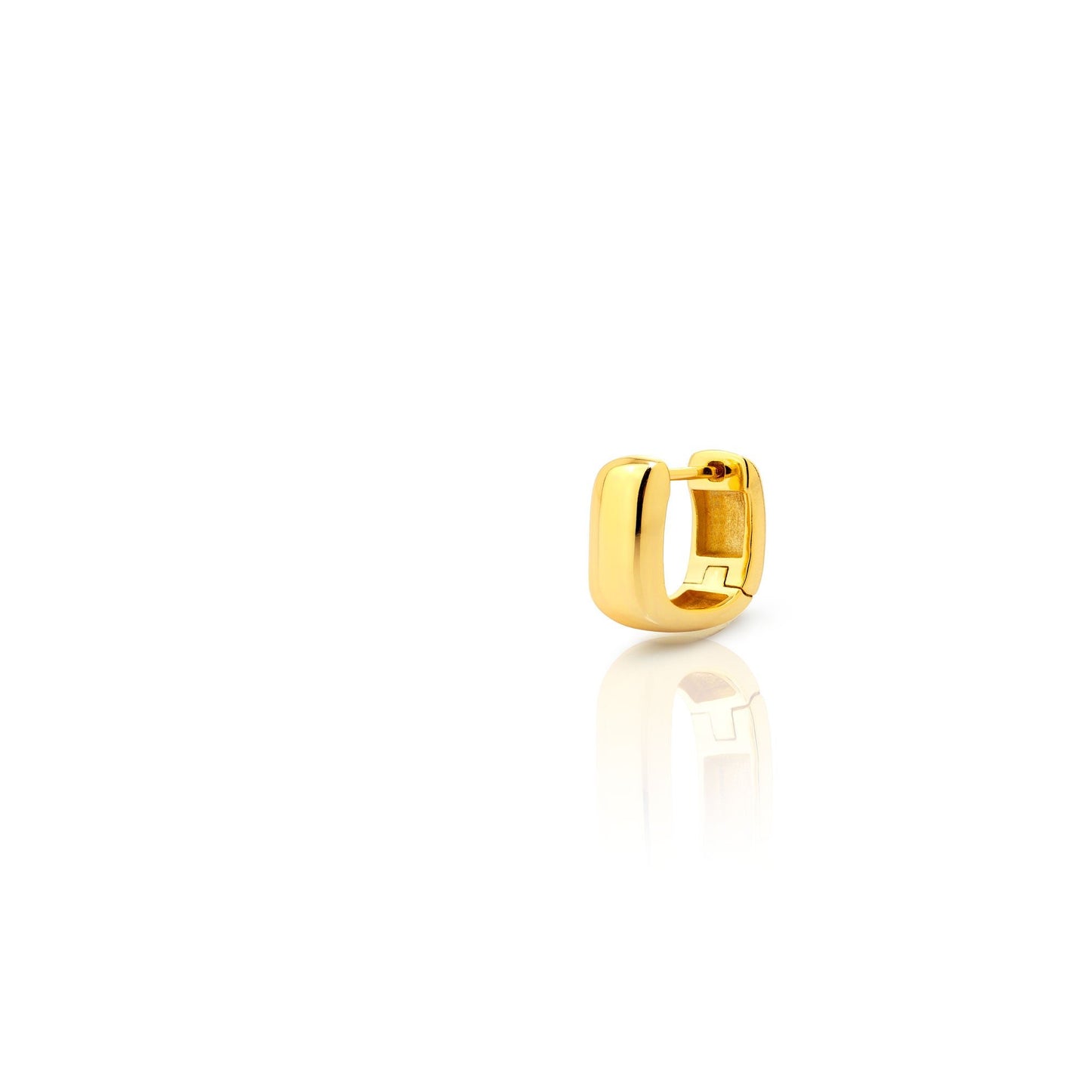 Rectangle hoop S (12 mm)