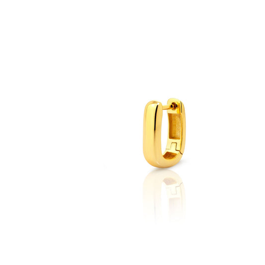 Rectangle hoop M (16 mm)