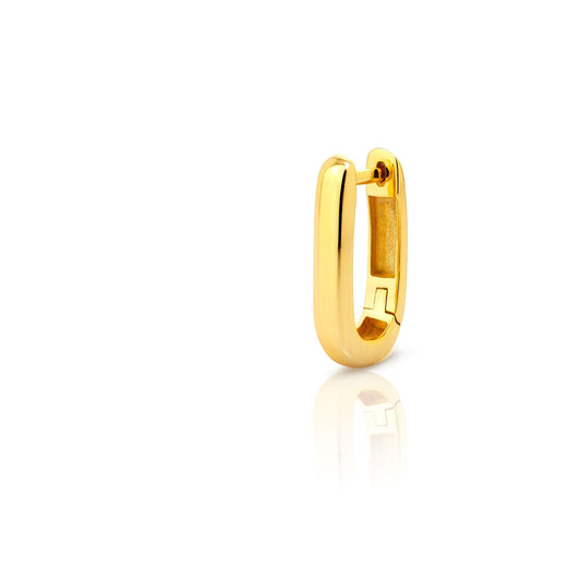 Rectangle hoop L (20 mm)
