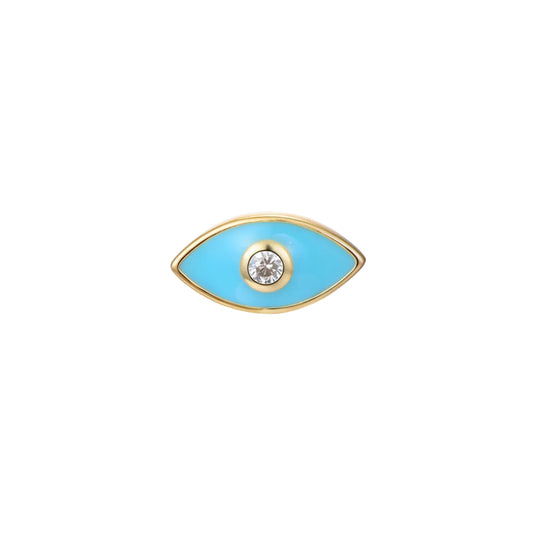 Eye stud