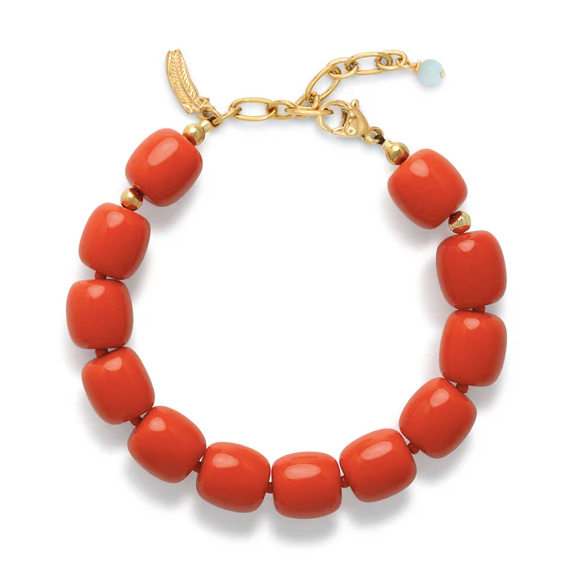 Roma bracelet