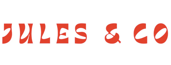 Jules & Co