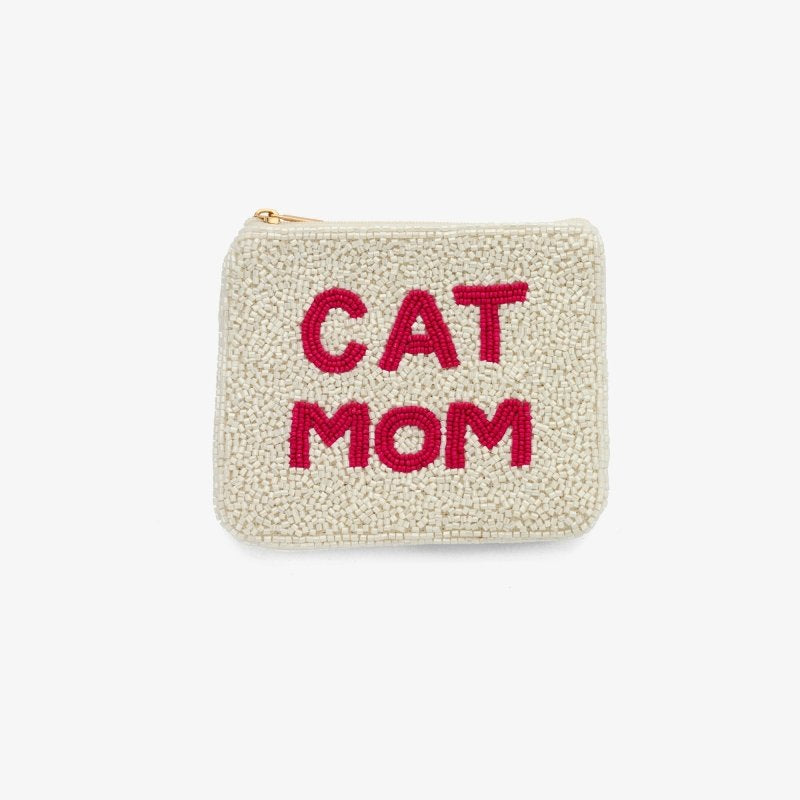 Accessories – Jules & Co