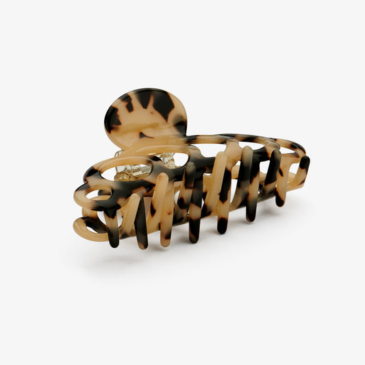 Hair clip