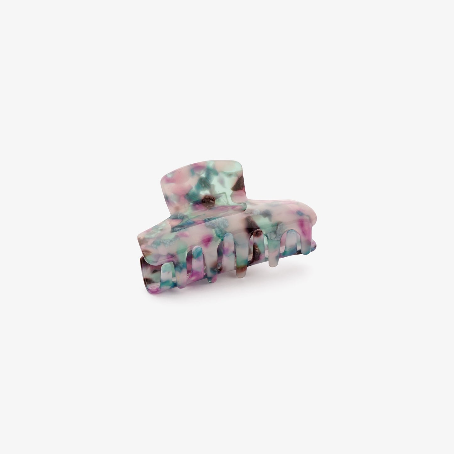 Hair clip multi
