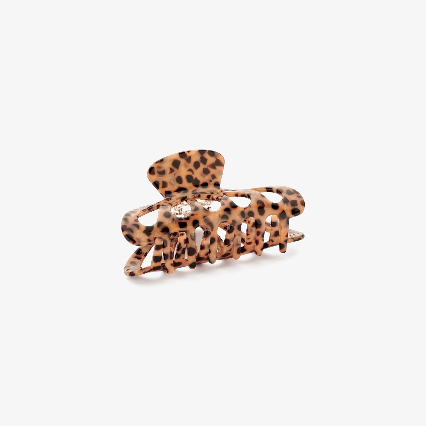 Hair clip