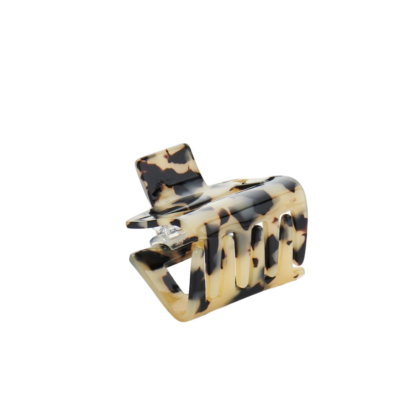 Hair accessories – Jules & Co