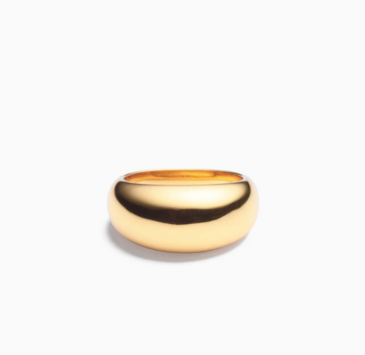Jumbo ring